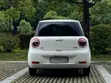 Photo 16 - Changan Lumin