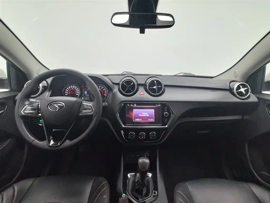 SOUEAST SOUTHEAST DX3