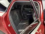 Фото 13 - Volvo XC60 (Import)
