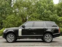 фото авто