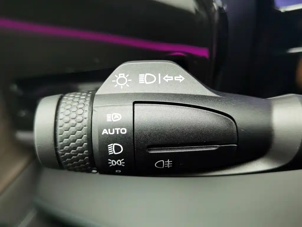 Geely Xingyue L, миниатюра 21