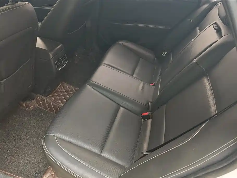 HYUNDAI NAME PICTURE