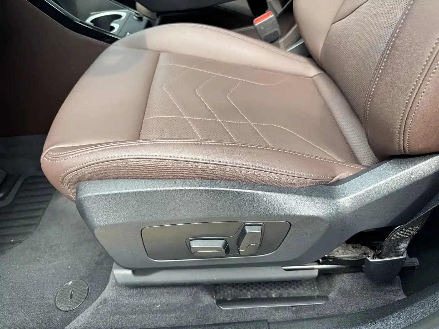 BMW X1, миниатюра 26