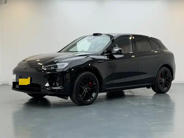 AITO ASK THE WORLD M5