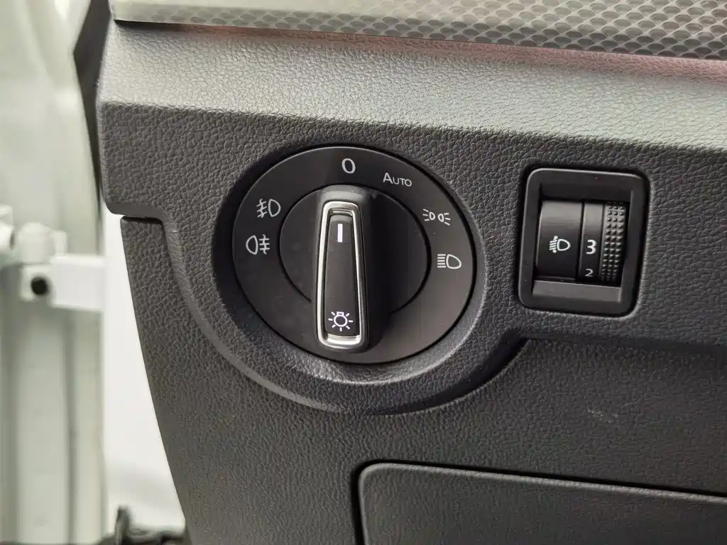 Volkswagen Tanying, миниатюра 21
