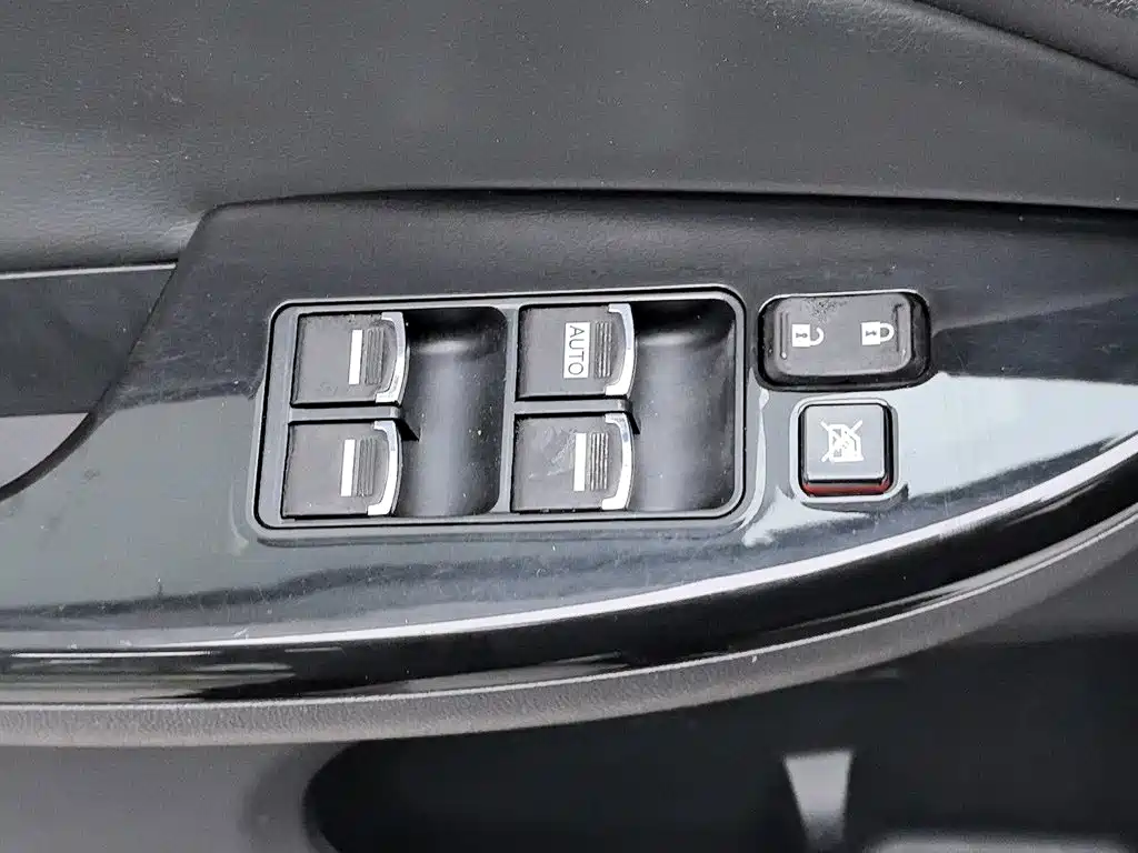 BYD Surui 2014 2014 Model 1.5L Manual Luxury