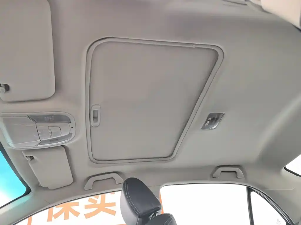 BYD Surui 2014 2014 Model 1.5L Manual Luxury
