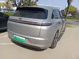 Фото 4 - Li Auto L7