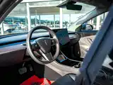 Фото 10 - Tesla Model 3