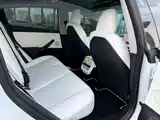 Фото 13 - Tesla Model 3