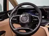 Photo 15 - Buick GL8