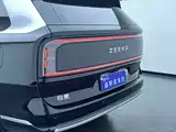 Photo 34 - ZEEKR 9X