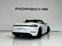 фото авто