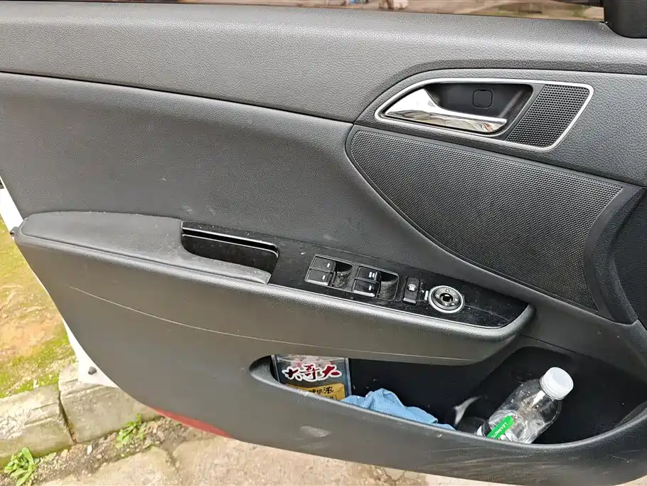 HYUNDAI NAME PICTURE