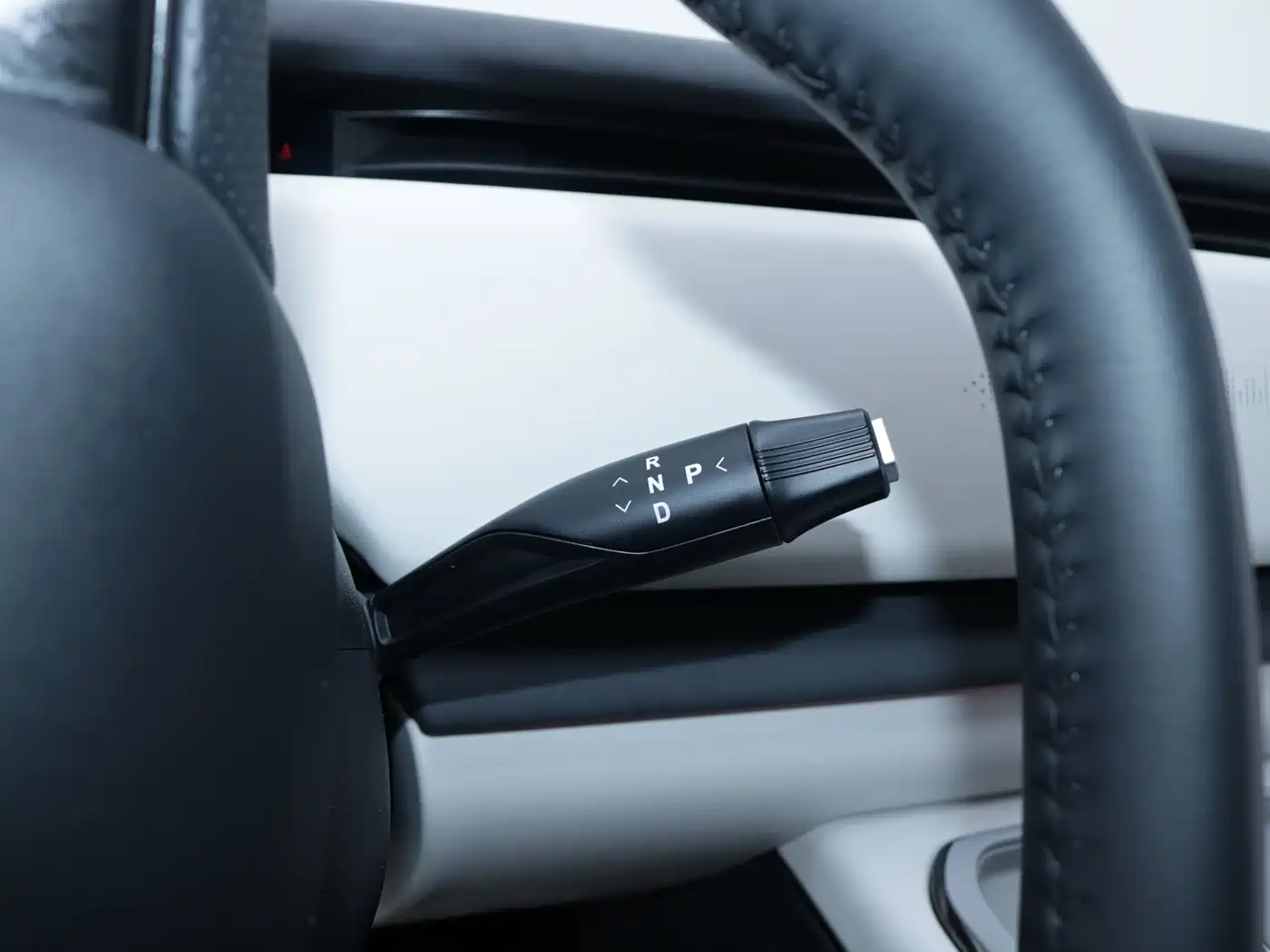 Voyah Auto Voyah Zhiyin 2024 Long Range Smart Edition фото 15