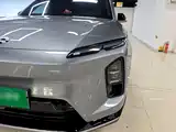 Фото 23 - NIO EC6