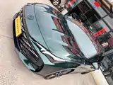 Фото 6 - MG MG7