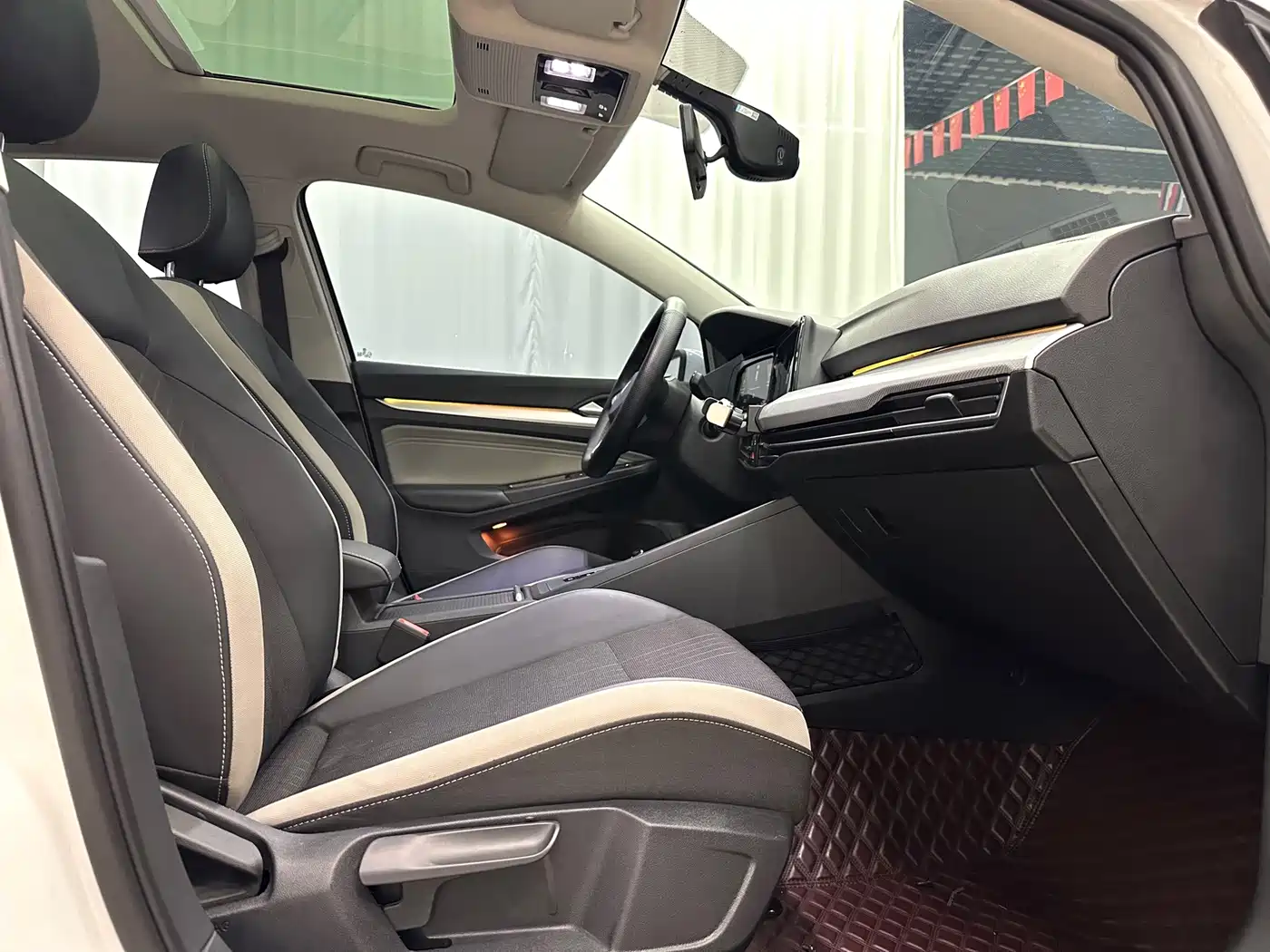 Volkswagen Golf, миниатюра 10