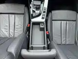 Фото 14 - Audi A5 (Import)