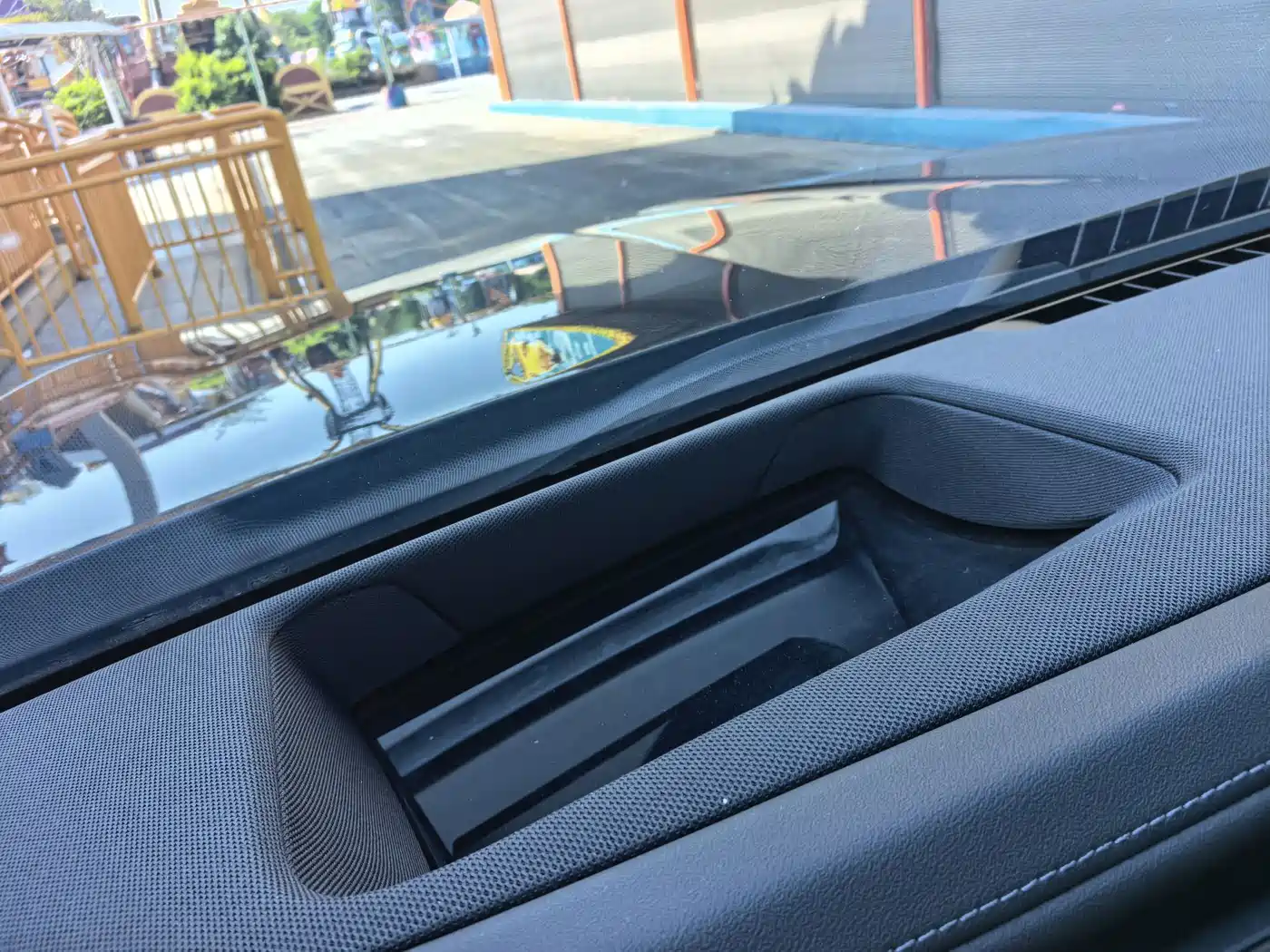 BMW 7 Series 2024 2023 Model 740Li Leading M Sport Package