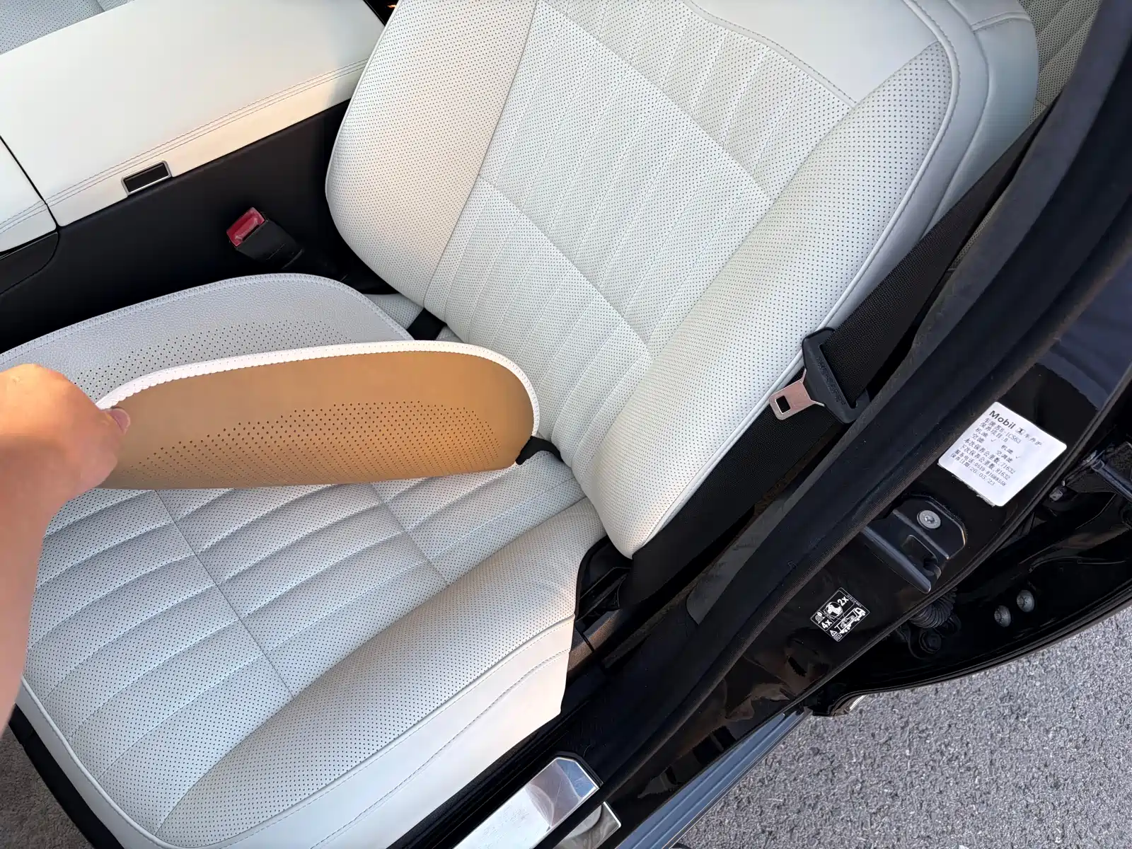 Фото 9 - Brabus S-Class
