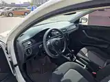 Photo 9 - Volkswagen Santana