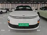Фото 3 - Li Auto L6