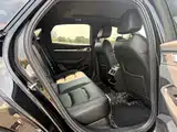 Фото 10 - Geely Preface