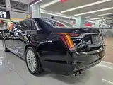 Фото 5 - Cadillac CT6