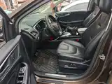 Фото 8 - Ford Edge