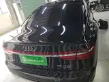 Фото 6 - Audi A8