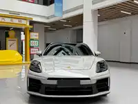 фото авто
