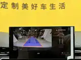 Фото 27 - Audi RS 5