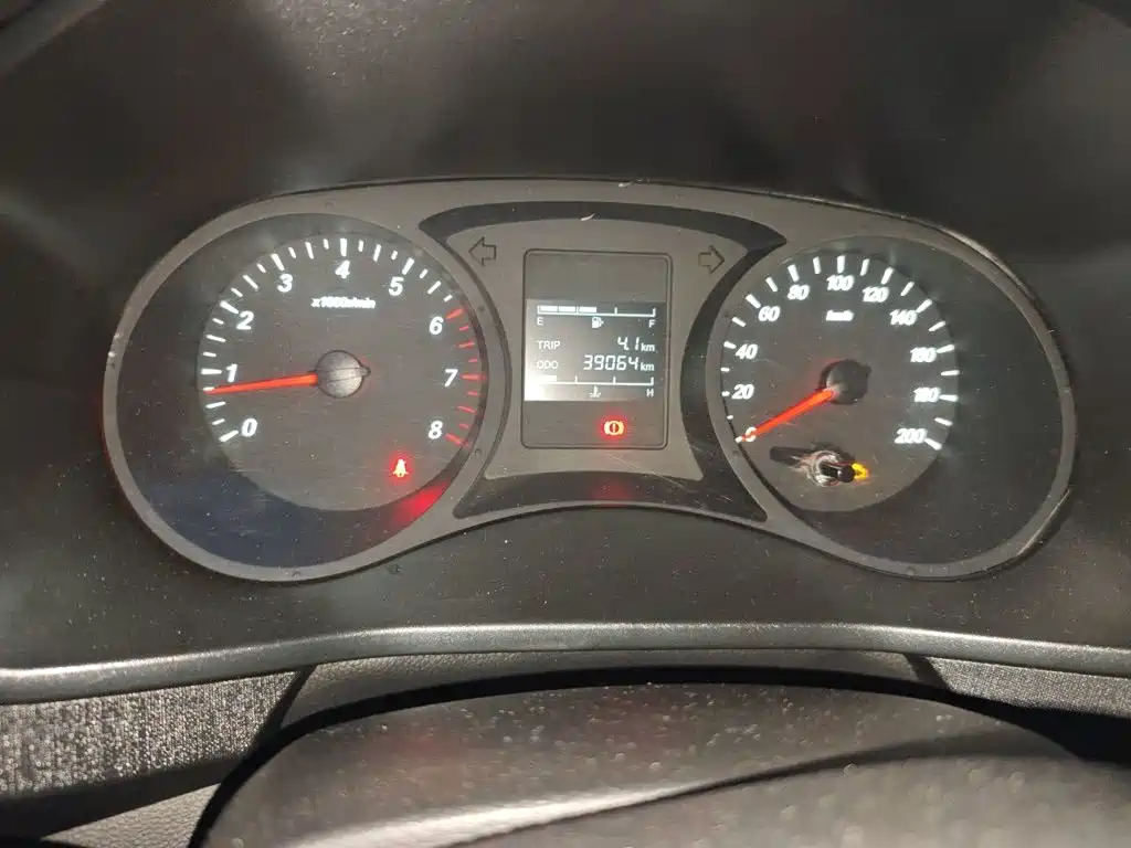 Wuling Motors Wuling Hongguang PLUS 2022 2020 1.5L Manual Standard 7-seater