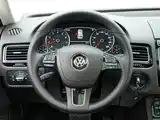 Фото 20 - Volkswagen Touareg