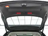 Фото 33 - Volkswagen Touareg