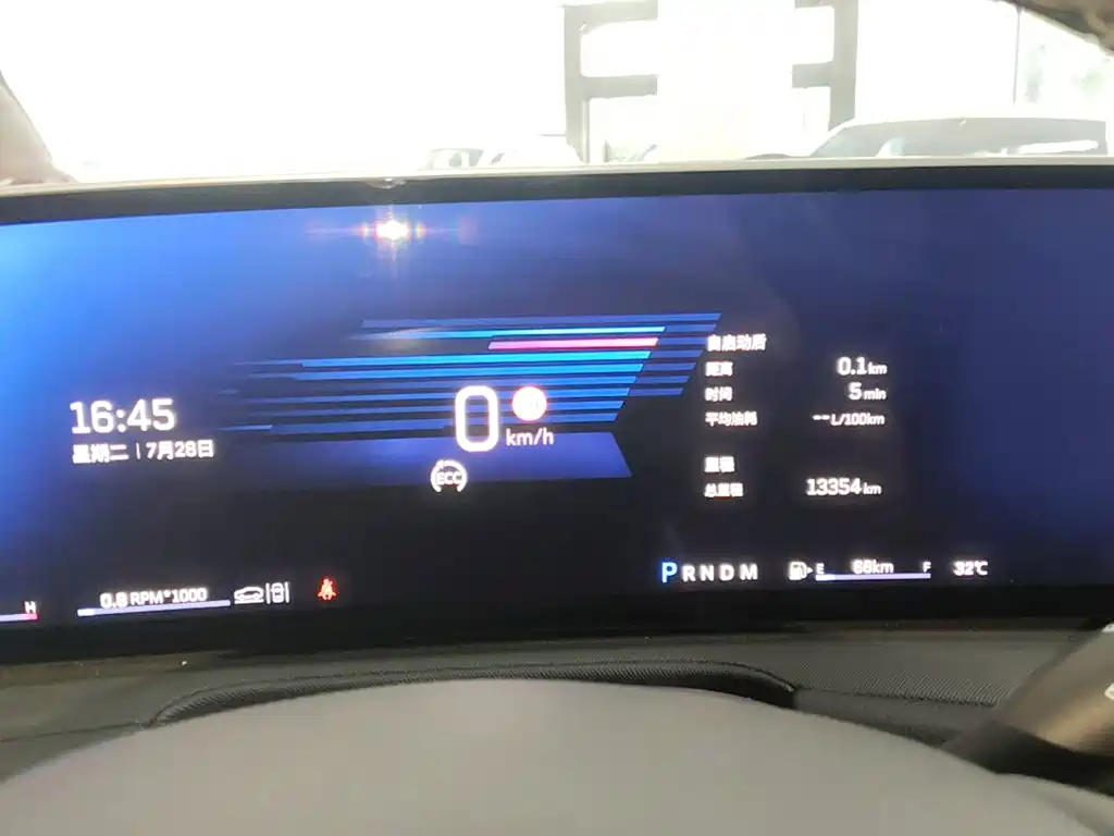 Cadillac XT4 2024 2024 25T 2WD Trend Edition