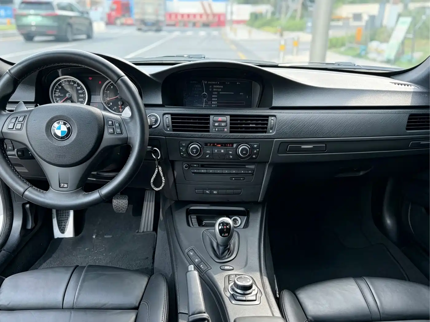 BMW M3 2011 2010 M3 25th Anniversary Limited Edition