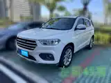 Фото 1 - Haval H2