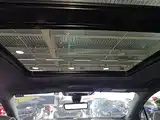 Фото 18 - Buick Enclave