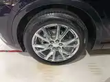 Фото 23 - Buick Enclave