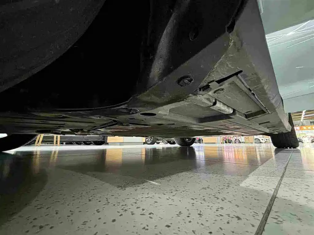 صورة 27 - BYD Seal 06 New Energy
