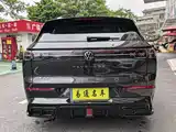 Фото 7 - Volkswagen Talagon