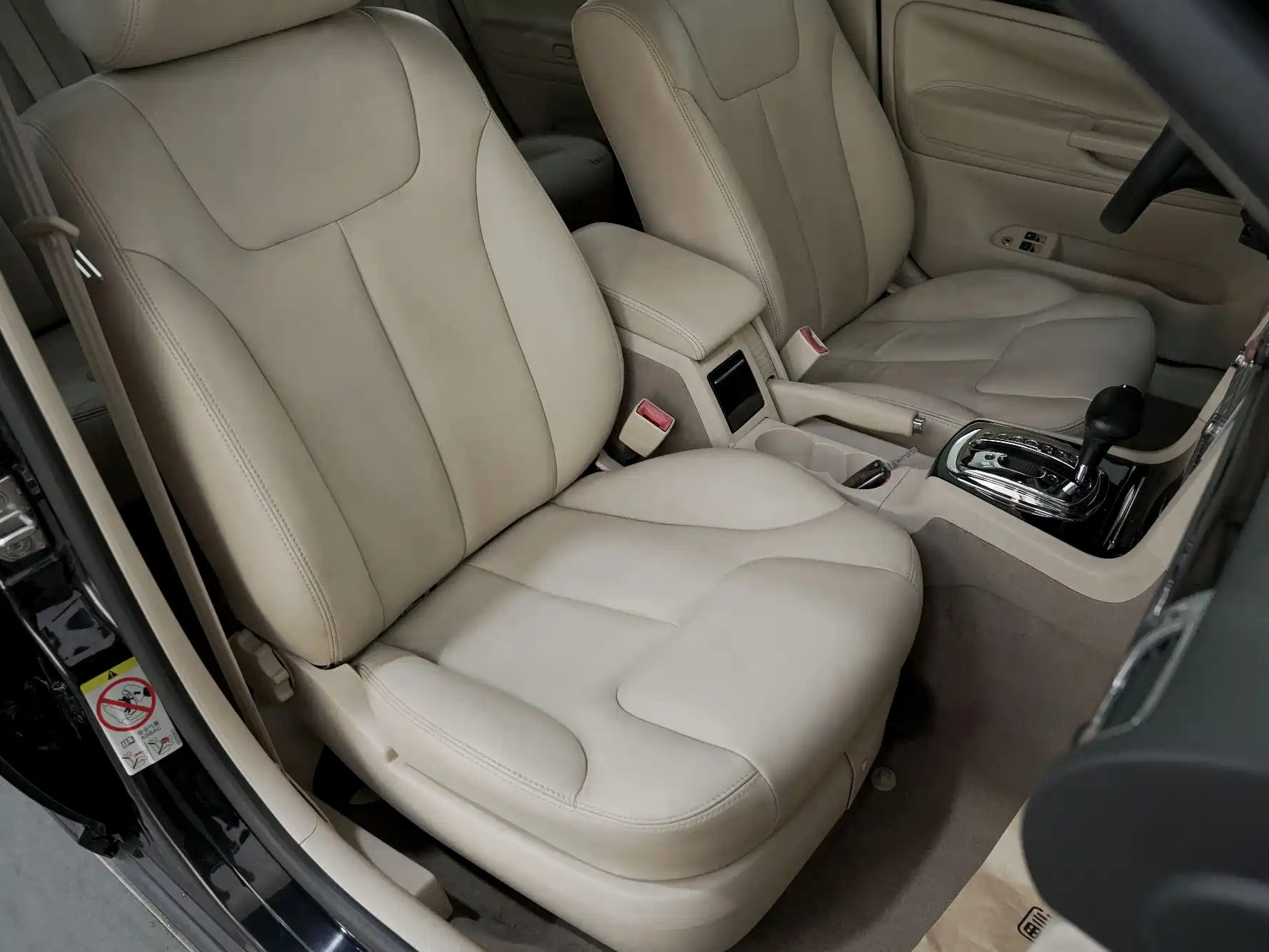 Фото 13 - Volkswagen Passat Lingyu
