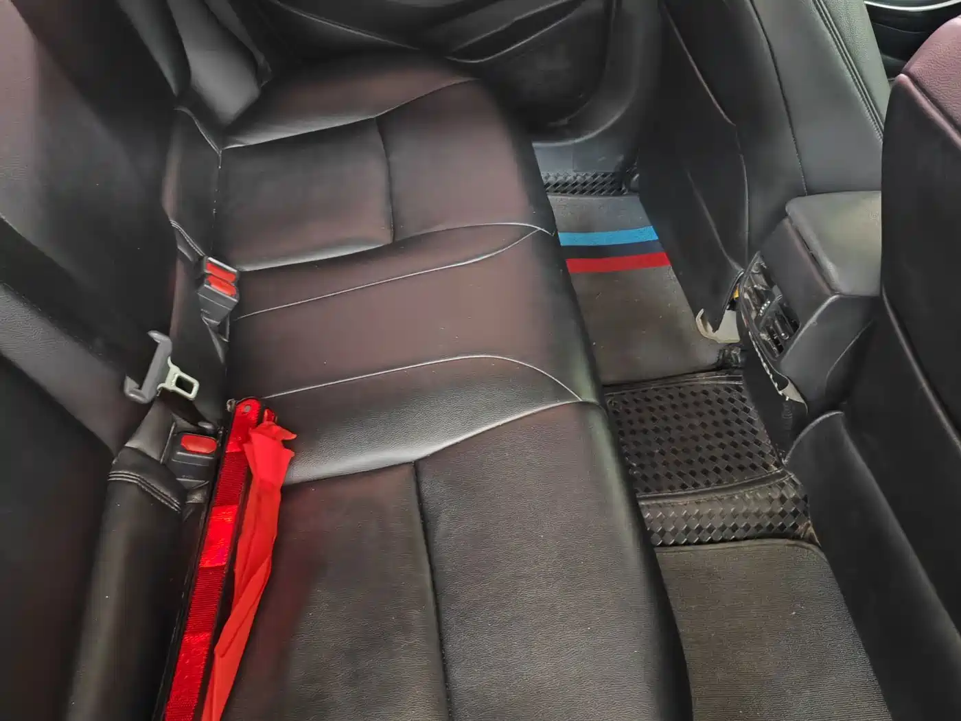 Toyota Corolla 2023 2023 1.8L Smart Hybrid Dual Engine Elite Edition