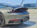 Photo 5 - Porsche 911