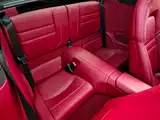 Photo 13 - Porsche 911