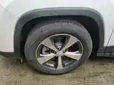 Фото 23 - Jeep Cherokee