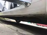 Фото 21 - Hyundai Sonata