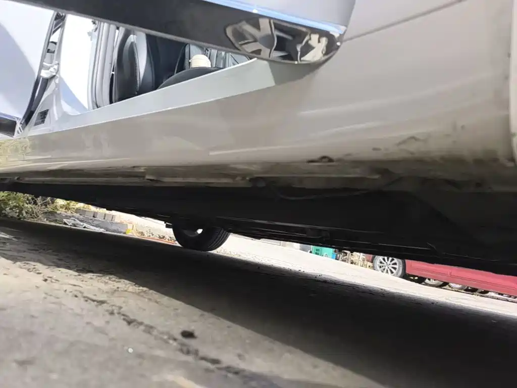 Фото 21 - Hyundai Sonata